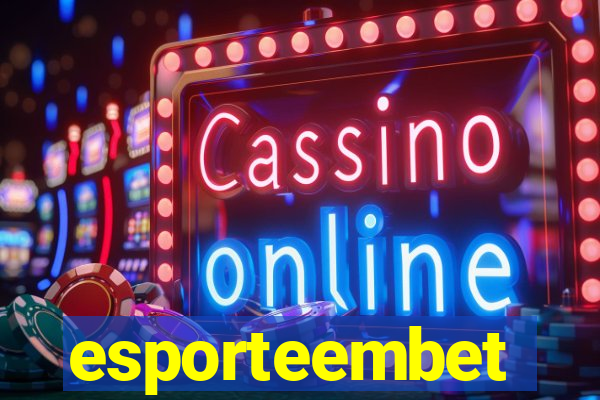 esporteembet