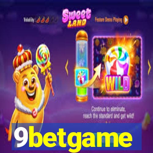 9betgame