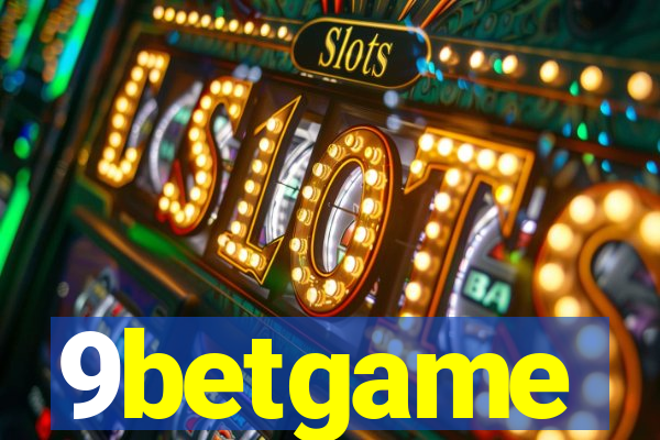 9betgame