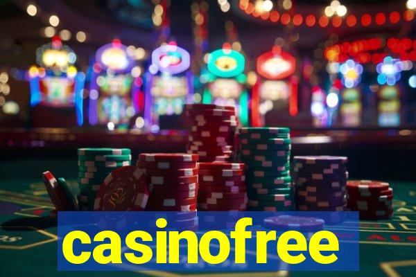 casinofree