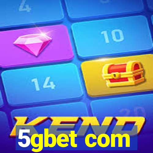 5gbet com