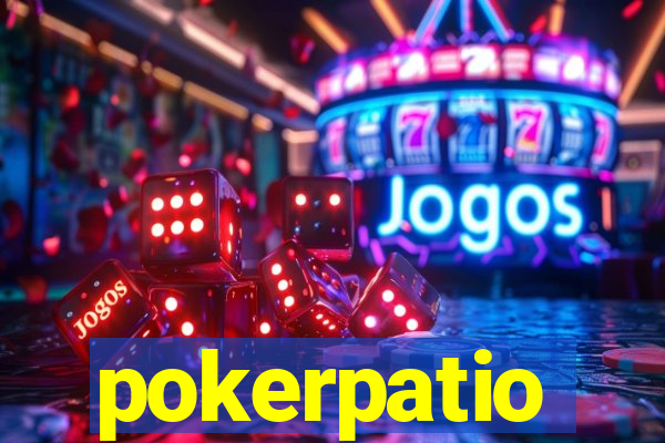 pokerpatio