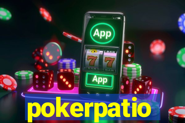 pokerpatio