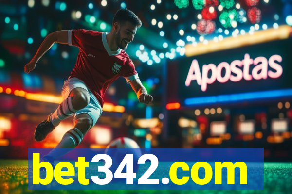 bet342.com