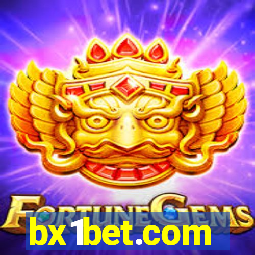 bx1bet.com