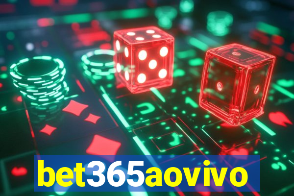 bet365aovivo