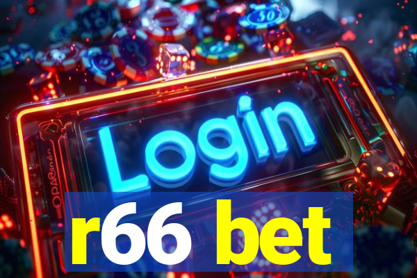 r66 bet