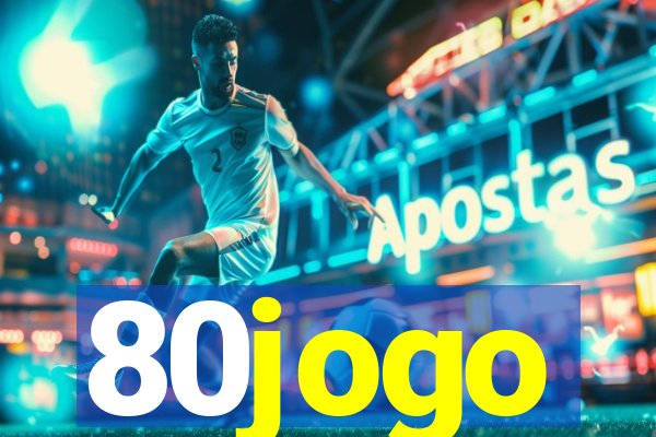 80jogo