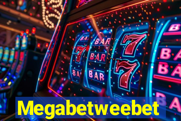 Megabetweebet