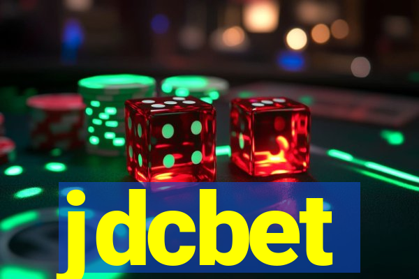 jdcbet