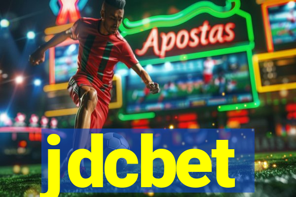 jdcbet