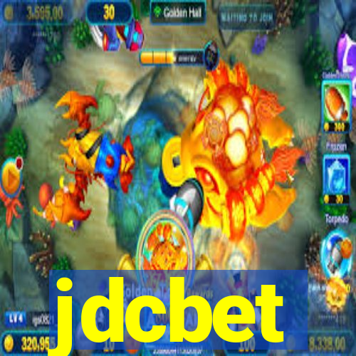 jdcbet