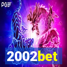 2002bet