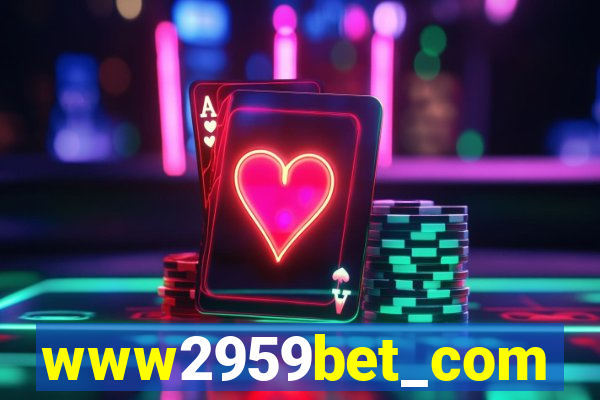 www2959bet_com