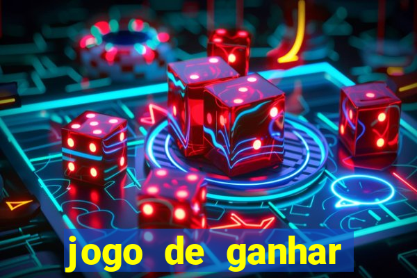 jogo de ganhar dinheiro do neymar