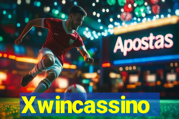 Xwincassino