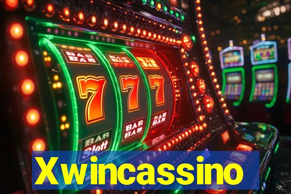 Xwincassino