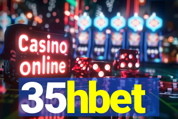 35hbet