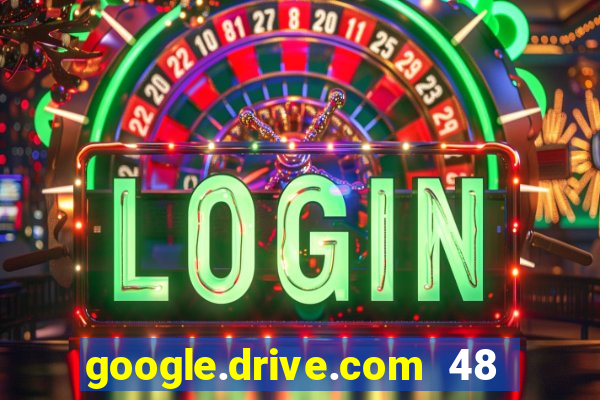 google.drive.com 48 leis do poder