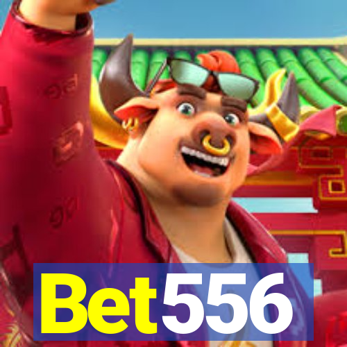 Bet556