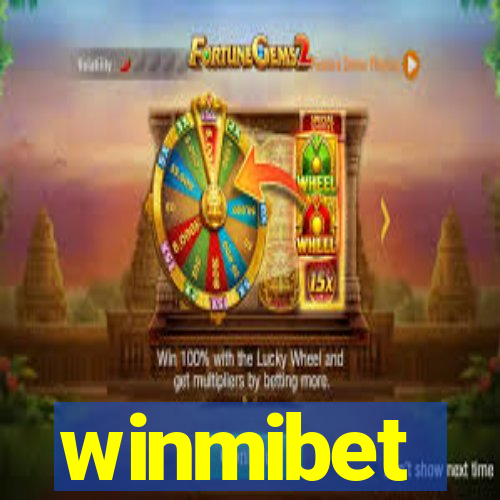 winmibet