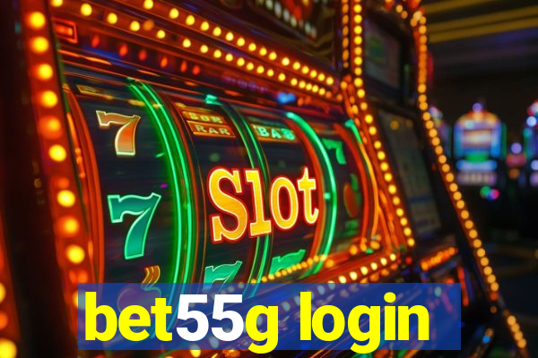 bet55g login