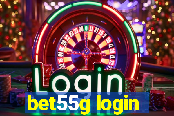 bet55g login