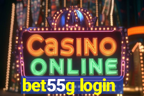 bet55g login