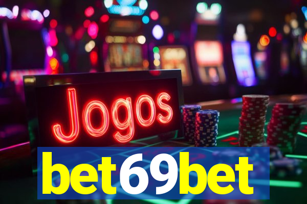 bet69bet