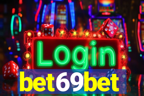 bet69bet