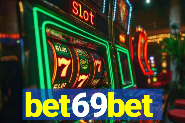 bet69bet