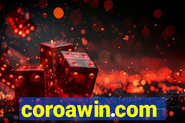 coroawin.com