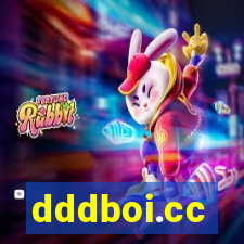 dddboi.cc