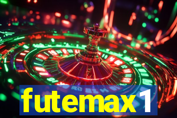 futemax1