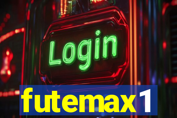 futemax1