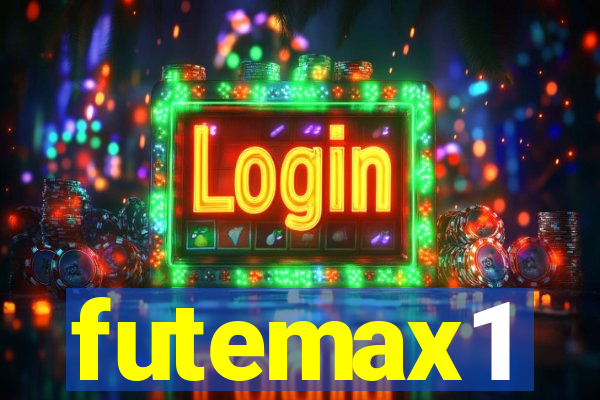 futemax1