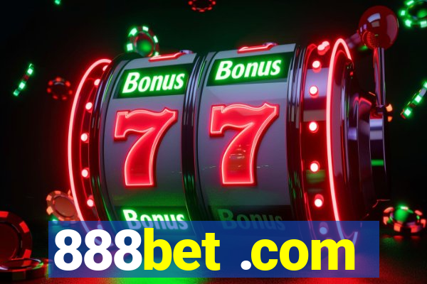 888bet .com