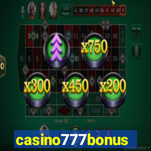 casino777bonus