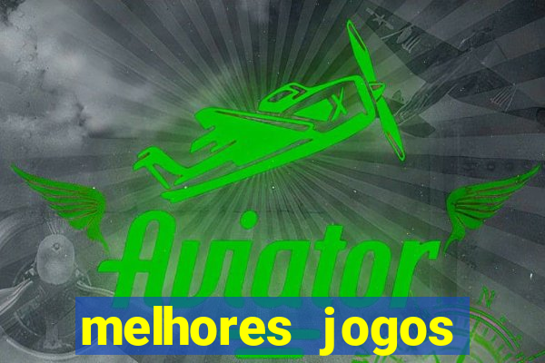 melhores jogos hentai android