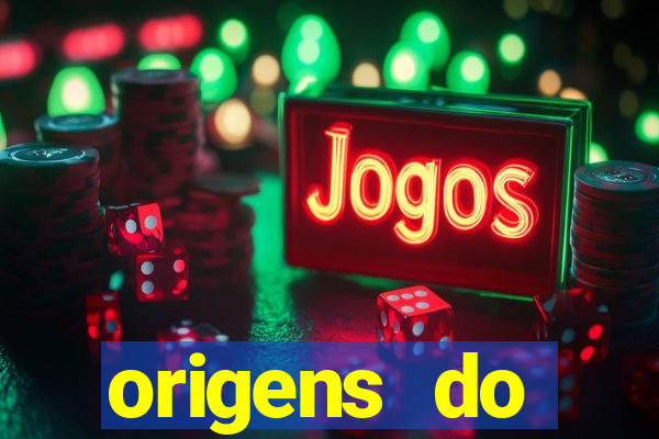 origens do totalitarismo pdf