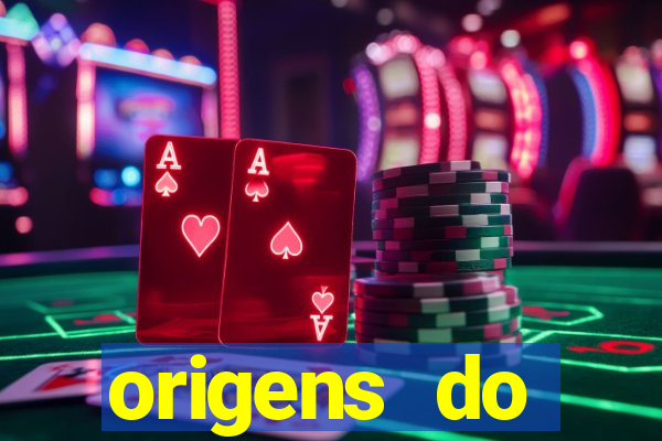 origens do totalitarismo pdf