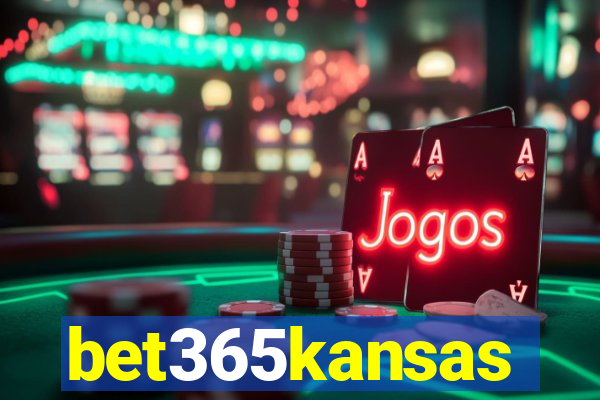 bet365kansas