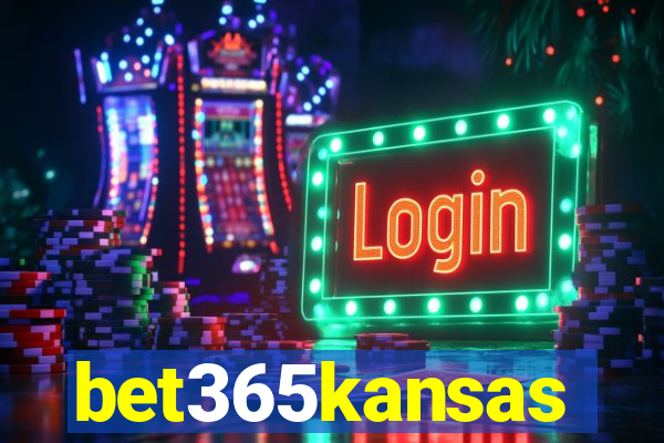 bet365kansas