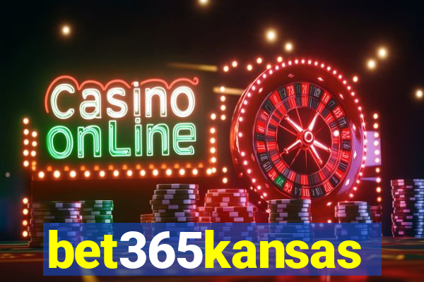 bet365kansas