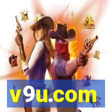 v9u.com