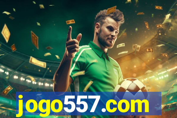 jogo557.com