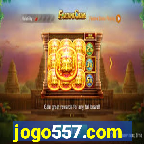 jogo557.com