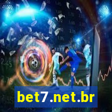 bet7.net.br