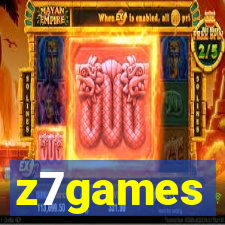 z7games