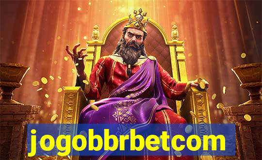 jogobbrbetcom